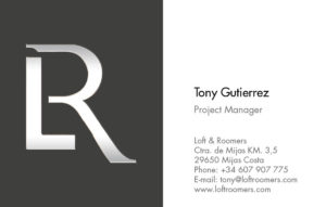 LR_Business Card_85x54_TG