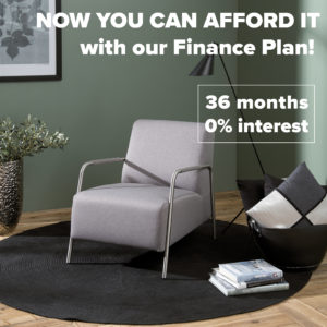 NL-banner-finance-200519-01